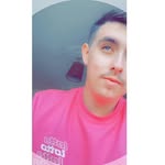 Tom Main - @tommain20 - Instagram