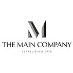 Tom Main - @reclaimed_flooring - Instagram