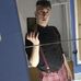Tom Main - Facebook