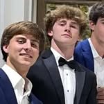 Tom Main - @tom.main1 - Instagram