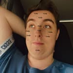 Tom Main - @tommain22 - Instagram