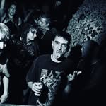 Tom Main - @tom.main.784 - Instagram