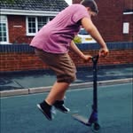 Tom Main - @_thomas_main_ - Instagram