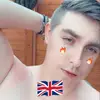 Tom Main - @tommain22 - TikTok