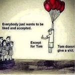 Tom Main - @mainman30 - Instagram