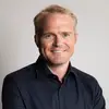 Tom Main - @tom.main59 - TikTok