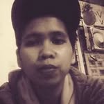 Tom Main Maintom - @tommaintom - Instagram