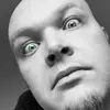 Tom Main - @tommain - TikTok