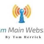 Tom Main Website - @tommainwebsite - Instagram