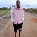 Tom Maina - @tommaina2 - Instagram