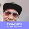 Tom Maina - @tommaina216 - TikTok