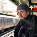 Tom Maine - @tom.maine - Instagram