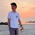 Tom Mainguet - @tom.mainguet - Instagram