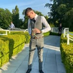 Tom Main™️ - @tom.main_ - Instagram