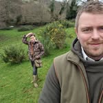 Tom Mainwaring - @tom.mainwaring87 - Instagram