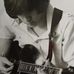 Tom Mann - Facebook