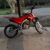 🏏🏉🚜Tom Thatcher Main🏏🏉🚜 - @tom.thatcher1 - TikTok
