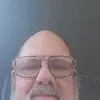 tomain - @user6786107978486 - TikTok