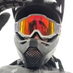 TomMain - @tom.ma1n - Instagram
