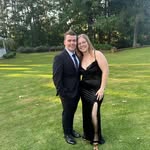 Tomo - @tom.main - Instagram