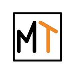 Maker Tom - @makertom_ - Instagram