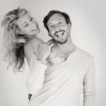 Thomas Anroux - @tommaker16 - Instagram