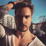 Tom bani - @tom_maker_pro - Instagram
