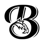 Tom Bills - Guitar Maker - @tombillsguitars - Instagram
