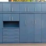 Tom Cabinet maker - Facebook