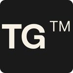 Tom Garcy - The Maker - Facebook