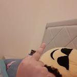 tom maker19 - @tommaker19 - Instagram