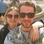 Tom Maker - @tcmaker - Instagram