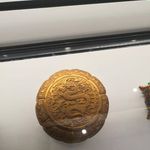 Tom Maker - @liuhongkui04 - Instagram