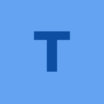 Tom maker - Facebook