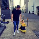 Tom Maker - @tom_r_maker - Instagram