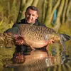 Tom Maker - @tom_maker_fishing - TikTok
