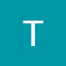Tom Maker - @user3661403422476 - TikTok