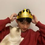 Tom Maker - @xb374612274 - Instagram