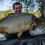 Tom maker - @tom_maker - Instagram