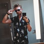 Tom Maker - @t1nttin - Instagram