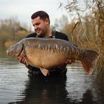 Tom Maker Carp Angler - Facebook