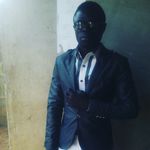 Tom peace maker - @tompeacemaker - Instagram