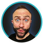 Tom Story Maker - Facebook