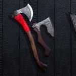 Tom The Knife Maker - @tom_knives - Instagram