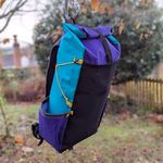 Tom - @tom_the_maker - Instagram
