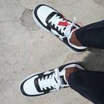 TOM - @tommaker2020 - Instagram