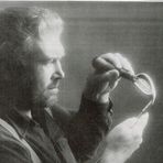 Tom Wells Master Club Maker - Facebook