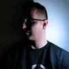 Tomaker - @tomaker_ - TikTok