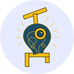 Tom.Maker - @_tom.maker_ - Instagram