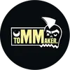 tommaker_ - @tommaker_ - TikTok